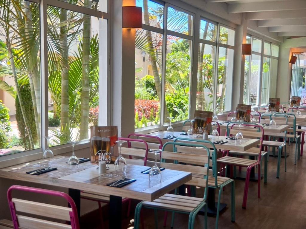 Wyndham Residences Costa Del Sol Fuengirola Dış mekan fotoğraf